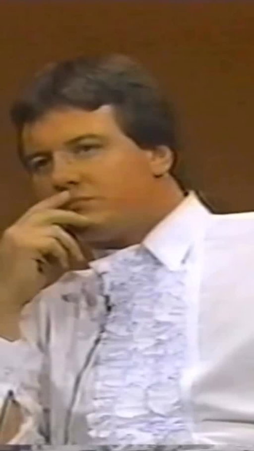 Rowdy Roddy Piper is the man. 🔥

#RowdyRoddyPiper #RoddyPiper #HotRod #PipersPit