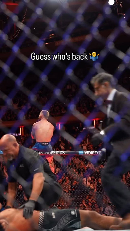 The Bo Bounce Back