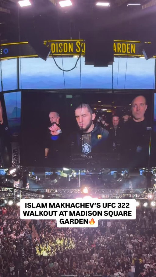 UFC 322 MAIN CARD🔥 @culture_bets