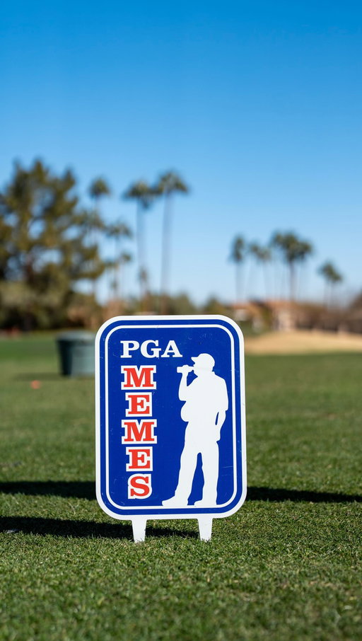 Who’s joining us in AZ? 🌵 

2/4 Kick Off Party at @xgolf.scottsdale 7-10PM
2/5 Scramble Tournament at @dobsonranchgolf 8AM

Food, drinks, music, contests, swag and big time vibes. Don’t miss out - sign up today 🤘🏼