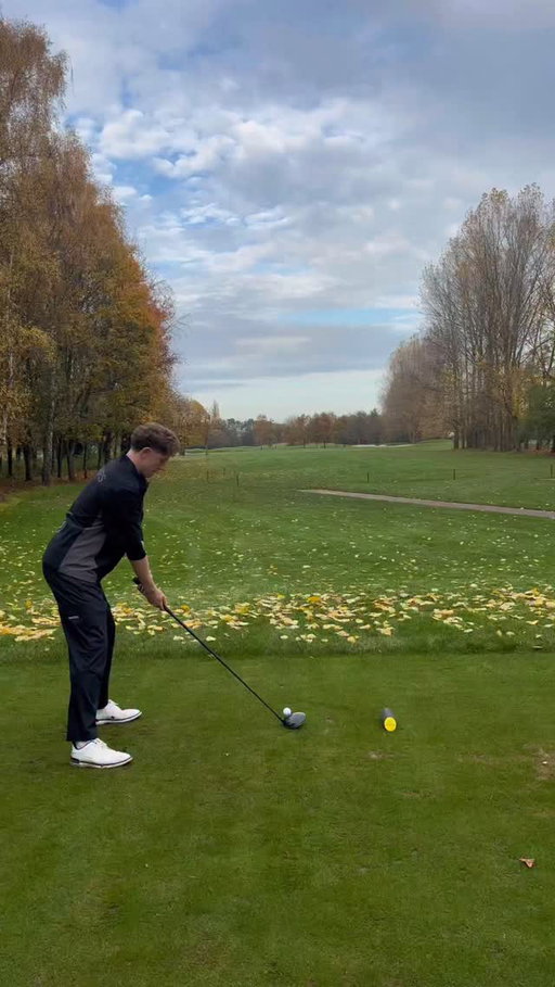 My greatest EVER shot 

#golfdigest #golfersofinstagram #golfinstruction #golftime #golfpractice #golfcart #instagolfer #golferslife #golfball #golfgods #golflessons #golfinglife #golfcourses #pgatour #masters #golflifestyle #progolf #badgolf #holeinone #golfer #golfswing #golfing #quoteoftheday #golfgti #golfpro #golfaddict #golfcoach