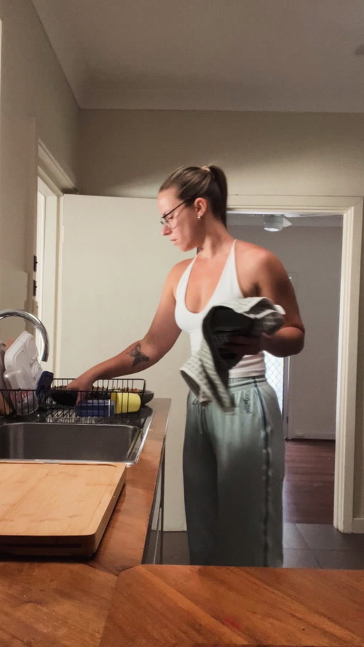 ❣️home sweet HOME
•
•
•
•
•

📷 @heyauntysummer 
🎶 tiktok: thehumbletribe
🎶 tiktok: heyauntysummer
🎶 tiktok: Heymama.lanz

#aunt #aunty #auntiesbelike #sister #sisters #family #fypシ #instadaily #instagood #heyauntysummer #thehumbletribe #fyp #appreciation #appreciationpost #reaction #react #cute #mum