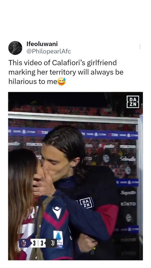 💀