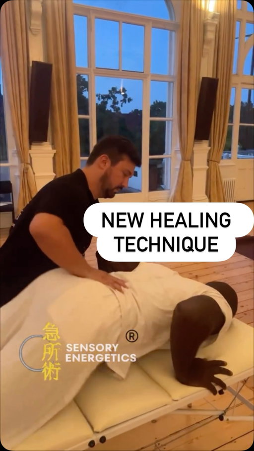 This Actually Works, I’m Healed 🙏🏾❤️‍🩹😂