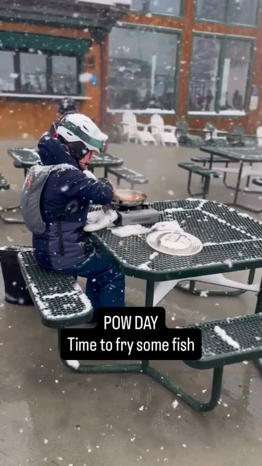 JENIUS #RespectTheSend