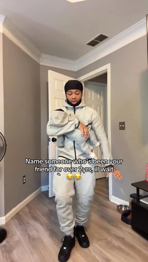 😂❤️
