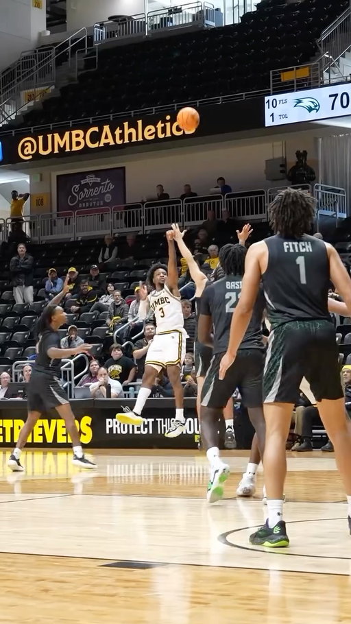 AGAIN!!!!

#retrievernation