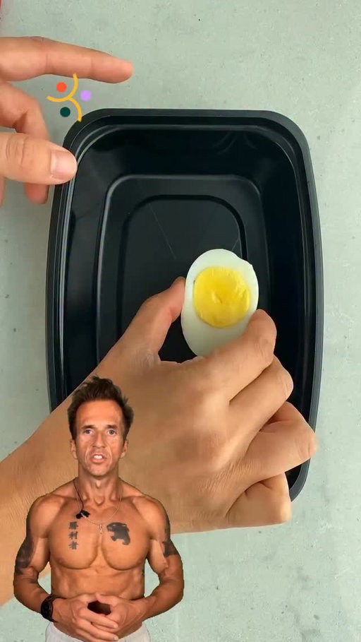 This SECRET Can Help Anxiety!
