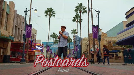 Love from LA LA land ✨❤️  ⬇️ 3 Favourites Below ⬇️

Thank you @adobe for inviting me to LA to attend #AdobeMax (ad) to learn all about the new #AdobeExpress updates (among many others) that are truly built to help us all navigate this ever-changing space and keep up without needing a degree in technical science 🧪 (because if a D/E student aka me can get these results, imagine what your capable self can do 💡). Here are my three favourite new Adobe Express features:

➡️ Adobe Express is now in Chat GPT - no need to even load Adobe express, built in integration directly!

➡️ New Ai Assistant - Toggle on or off to edit projects with prompts or in the legacy UI

➡️ Safe Zones - No need to test whats TikTok or IG friendly with trial and error, you can now easily toggle on/off social’s safe zones for a quick preview! Hashtag Blessed. 

@AdobeExpress #AdobeAmbassadorsAtMax #AdobeExpressAmbassadors
