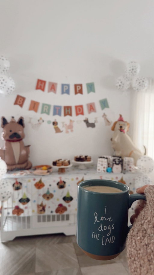 pour mon petit dernier 🎈. 

#birthdayboy 
#threeyearsold