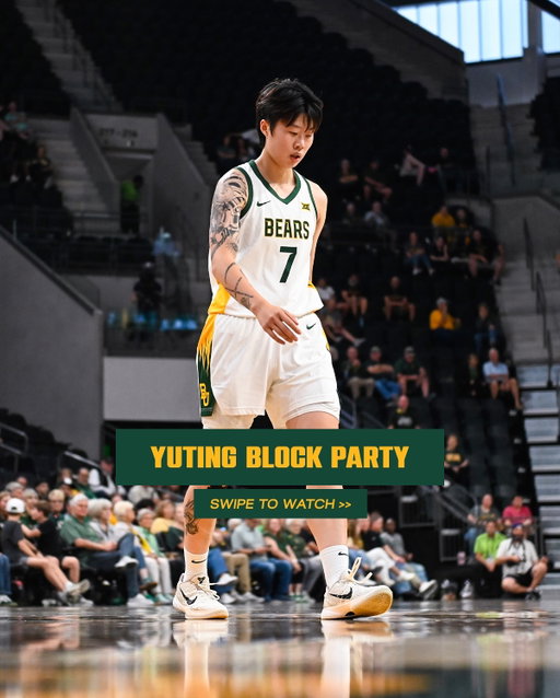 Thought this needed two camera views ✋🥳

#SicEm | #GreaterThan