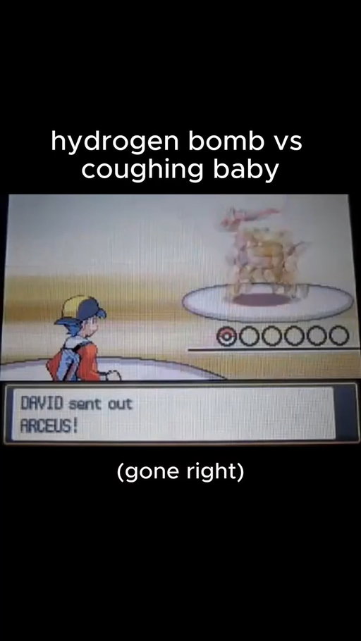 Only a true Pokemon Master will know how he won 🔥 follow @wethehobby_evolution for daily pokemon content #pokemon #pokemoncards #pokemontcg