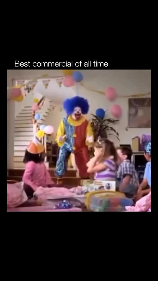 😭

A clown is a performer known for exaggerated costumes, colorful makeup, and playful antics designed to entertain and amuse audiences. Traditionally found in circuses, clowns use physical comedy, slapstick humor, and expressive gestures to communicate emotions in a fun and often silly way. Their oversized shoes, bright wigs, and painted faces help create a larger-than-life persona that captures attention and sparks laughter, especially among children.

Beyond the circus, clowns also appear at parties, festivals, parades, and even in theater and film. Some specialize in balloon art, juggling, or magic tricks, while others rely on improvisation and audience interaction. Although clowns are meant to bring joy, their dramatic appearance and unpredictable behavior can sometimes evoke fear—an idea explored in literature and horror media. Still, at their core, clowns are performers whose purpose is to evoke strong reactions, most often delight and laughter.