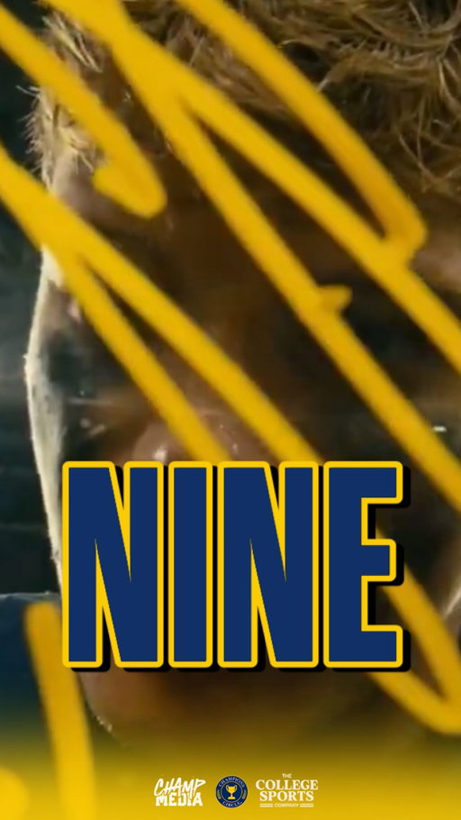 JJ is still the Ultimate Winner. Just wait on it… the League will understand soon enough ✍️

•
•
•
•
#GoBlue #GoBlue〽️ #Michigan #MichiganWolverines #UMFootball #MichiganFootball #CFB #CollegeFootball #NCAA #B1G #Explore #ExplorePage #CollegeFootball26 #FYP #Football #Podcast #Overtime