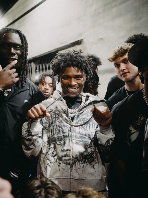 5ive