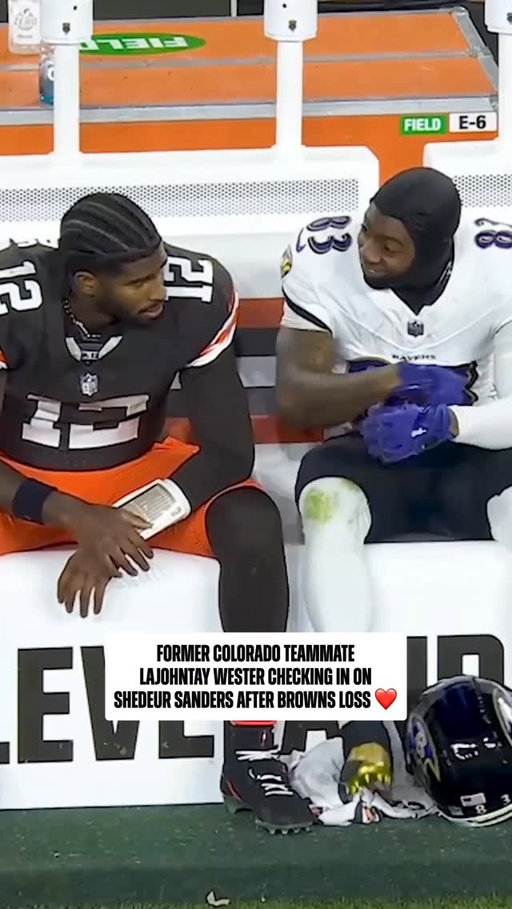 Brothers for life 🤞