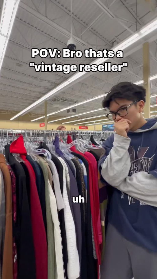 early bird gets the carhartt jacket 🥀🥀

#relatable #vintage #reseller #resell #thrift #thrifting #pov #bro #carhartt #reels #explore #vancouver