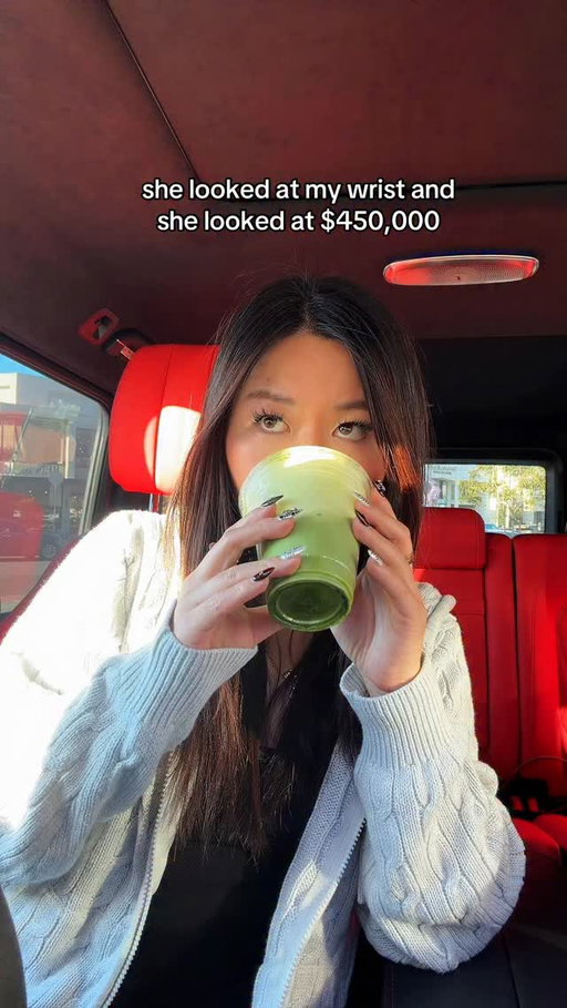 this trend is so on brand of me🫦🫦 
nails by @cookiespalette_ #fyp #explore #nobudget #notfinancialadvice #cartier #fypage #rolex #richkids #vancleef #vancleefarpels #cartierlovebracelet #cartierjewelry #gwagonamg #gwagon