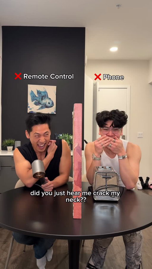 The Lying Challenge 🤣 @lourdasprec 
•
•
•
•
•
•
•
•
•
#explore #viral #tiktok #memes #dumb #tiktokvideos #wholesomeness #tiktokfunny #tiktokcringe #vine #whodidthis #tiktokcomedy #tiktoktrending #memed #reels #relatable #lyingchallenge