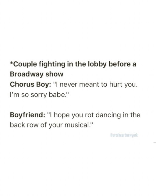 💔💔