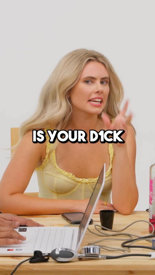 Spicy Lie Detector Test😂 #funny