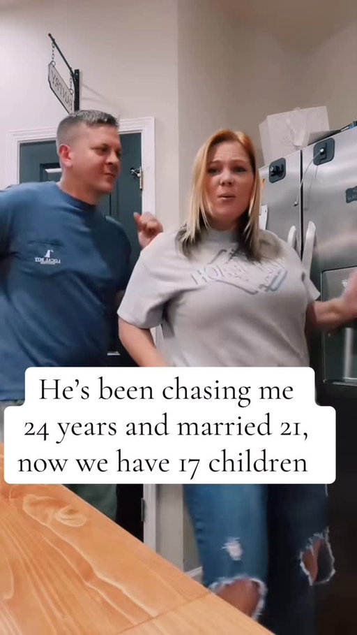 #onthisday This video will always be one that I post every year….. he’s missed so much. #life #couple #couplegoals