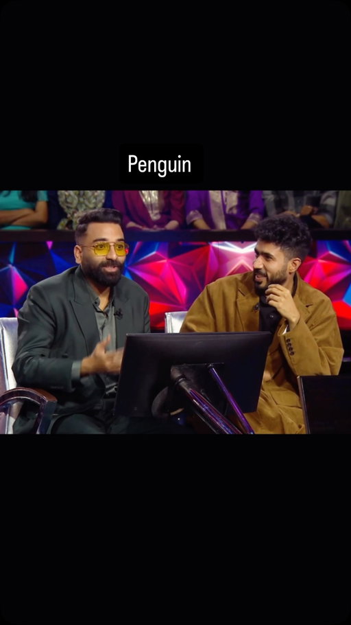Pankh kyun diye hain jab udna ni.

Sorry bhai @be_a_bassi tujhpe shaq kia