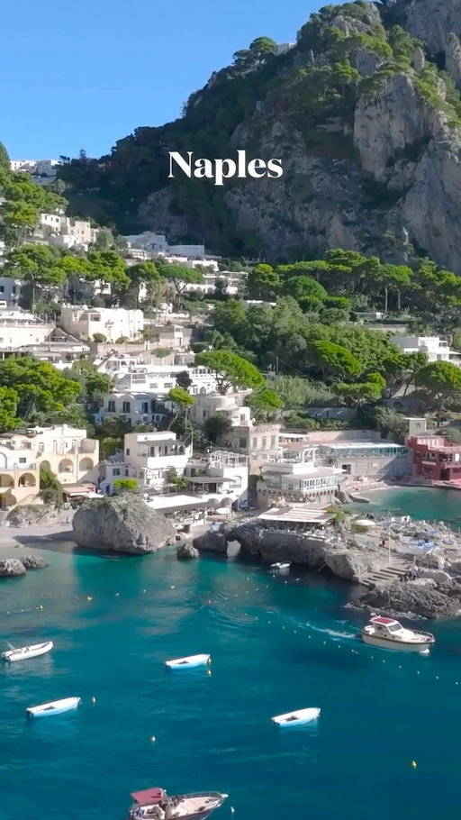 This is your sign to book the Mediterranean. 🌅

Comment MED to unlock $250 off, up to 50% savings, and free 3rd & 4th guests on select sailings.