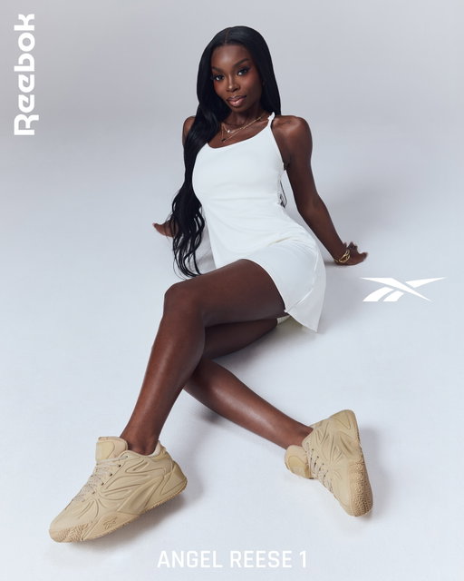 @x_olandria for Angel Reese 1