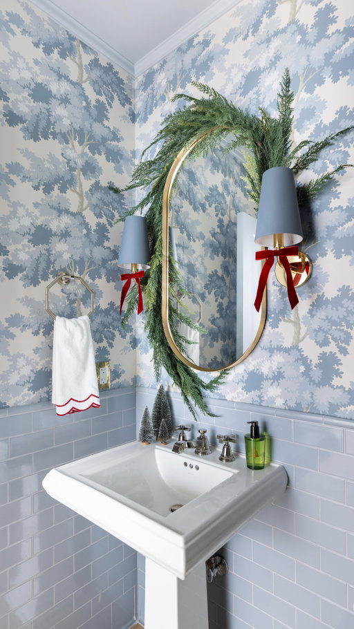 ‘Tis the season to make home feel even more magical! ✨ Whether it’s upgrading your bathroom before guests arrive or planning a future renovation, @kohler has everything to make your space shine bright this season. 

💫 During their Black Friday Sale, save up to 10% on Kohler.com (http://kohler.com/) (that’s 5% on orders of $800+ and 10% on orders of $1,600+ through November 30 with code BFCM25. 

From timeless designs to smart innovations, it’s the perfect time to treat your home (and yourself!) to something beautiful. 

🛁 Shop my favorites on Kohler.com or visit your local Kohler Store to start planning your next home update. #kohlerpartner

#kohler #holidaydecor #kohlersink #bathroomdesign #bathroomdecor #homedesign #bathroomrenovation