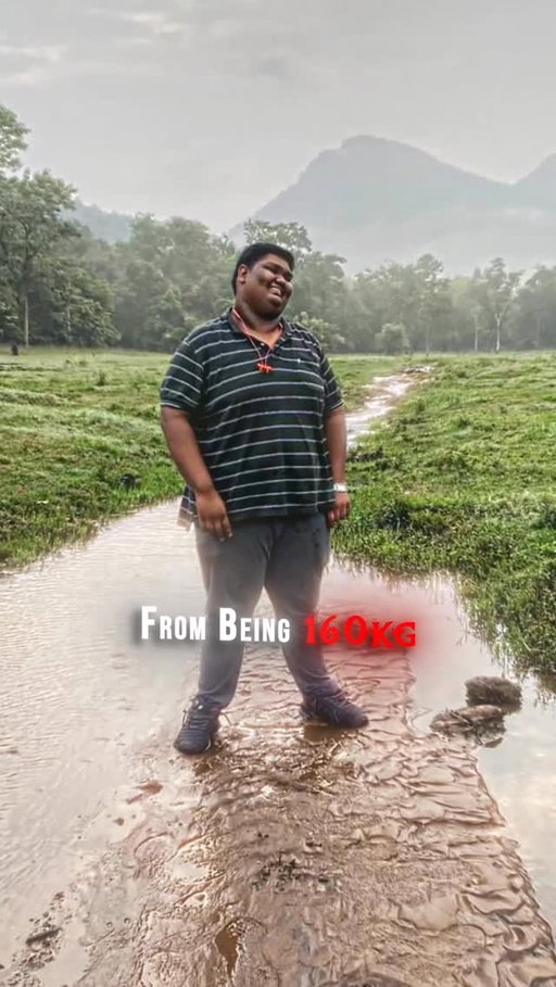 TURN THE PAIN INTO POWER.

Coached by- @ekansh_taneja_fitness 

#fitness #gymmotivation #gym #fitnessmotivation #motivation #transformation #fatlossjourney #weightlossstory #bodybuilding #icn #fatloss #reels #trendingreels