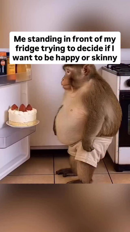 Tough decisions