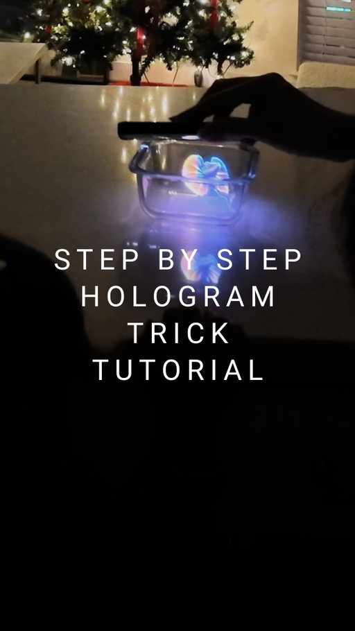 💬 Comment “GUIDE” for FREE step-by-step instructions!

SO many of YOU asked, so here’s the quickest step-by-step! ✨

I used a thin clear piece of plastic from an old ornament box (anything clear and sturdy works ..just repurpose what you have!). It’s honestly the easiest thing ever and the kids are OBSESSED.

Save this for your next rainy day, snow day, or screen-free activity! Give it a try and tag me when you recreate it …I want to see all the magic happen again! 💛

Share it with your parent friends and follow @mom.in.a.million for more fun activities!

#toddlerfun #toddleractivities #toddleractivity #toddlerlife #toddlermomlife #screenfreeactivities #screenfreefun #kidmagic #hologramfun #hologramtrick #funforkids #kidsactivitiesathome #momlife #momcreator #momswithcameras #momcommunity #momreels #parentingjoy #playathome #everydaymagic #creativeplay #littlemomentsbigmemories #momsofinstagram #viralreels