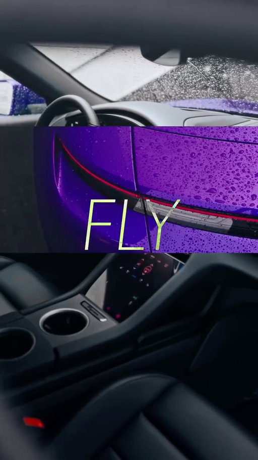 This must be heaven.
•
•
•
•
•
•
#porscheperformance #porsche #porschelife #porschelifestyle #porschetaycan #porschefamily #porscheluxury #luxurycars #Taycan #Trend #Purple