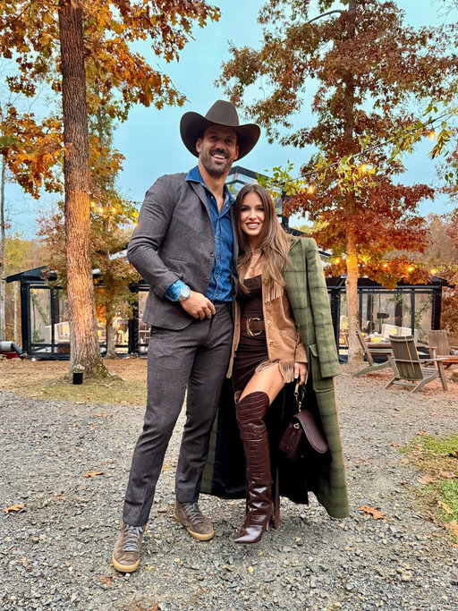 Every year I grow the ’stache for a reason. For my boys, my daughter, and the conversations we need to start about men’s health. Proud to team up with @gillette and @movember this year to remind guys to take care of themselves — physically and mentally. Because showing up for your family starts with showing up for yourself.  #Movember #ShaveLives #TeamGillette

Donate or join at Movember.com/Gillette