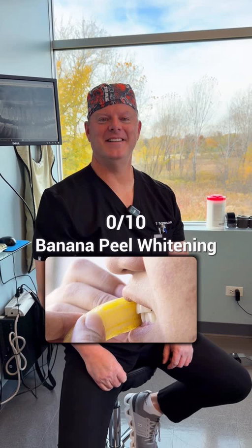 Oral surgeon rates viral health trends 1-10 #reels #oralsurgery #surgeon #rate #rating #healthtrends #viral #oralhealth