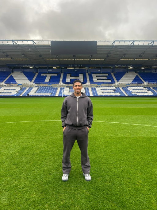 Home.💙
KRO.