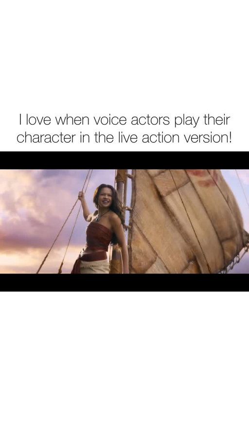 “Moana” teaser 
#moana #therock #dwaynejohnson #disney