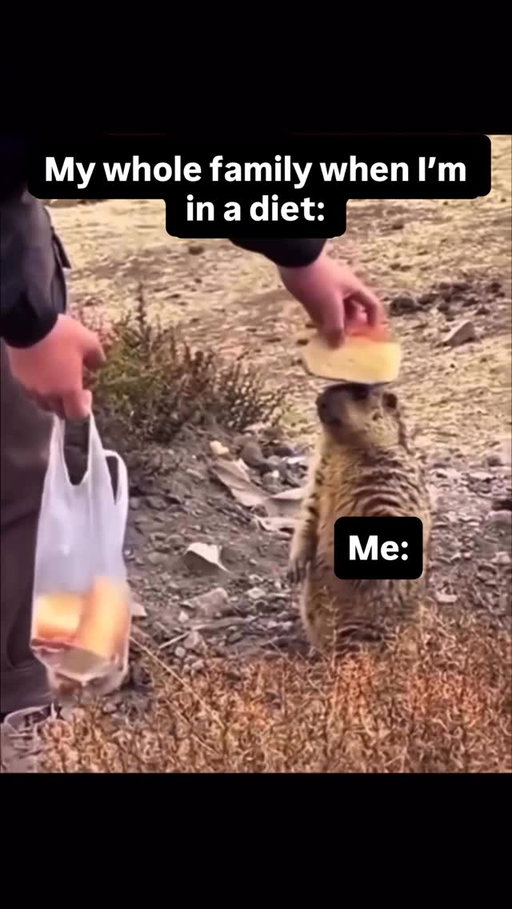 Smh