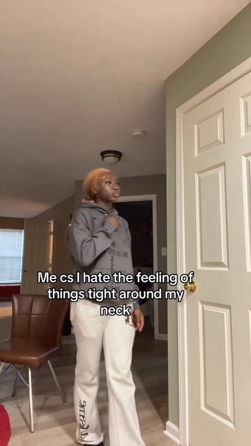 it’s so uncomfortable 😭 #relatable
 #throwback #trending #explorepage #tiktok #igreels