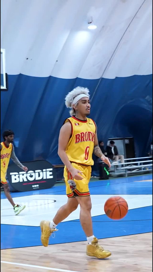 Quarter finals win came loud for Type Shi and the semis better be ready 🔥🏀 Who’s next to feel the heat? 💪
.
.
.
Best Men’s basketball league. Adult basketball near me. Men’s basketball near me. #neverwashed #mensbasketball #adultbasketball #brodieathletes #Bestleagueintheworld #adultleague #mensleague