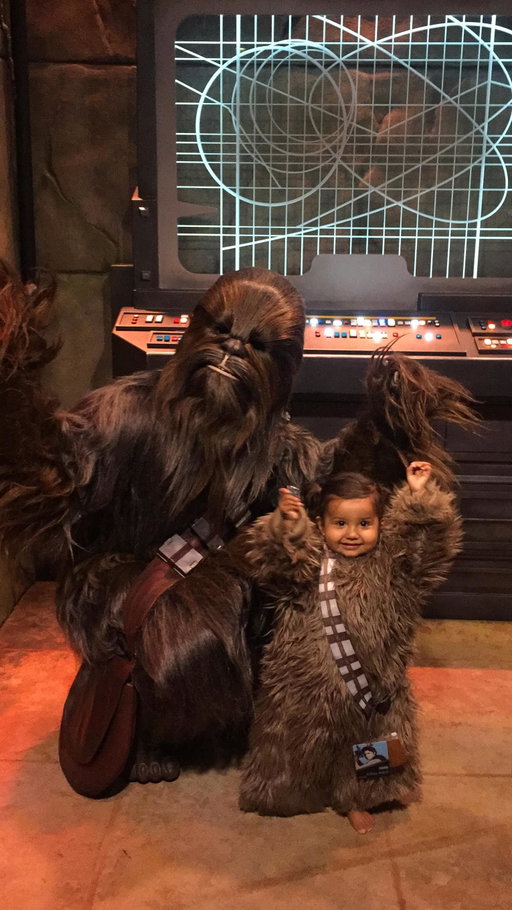 Happy Life Day! 🔮

#lifeday #chewbacca #starwarsfan #starwars #starwarsfamily