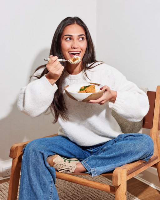 A week with Bondi Meal Prep looks like this 👉 fresh, ready-to-go meals, no cooking, no stress.
Good food shouldn't be complicated. That’s why we keep it simple.

Hit the link in bio to order now.
#bondimealprep