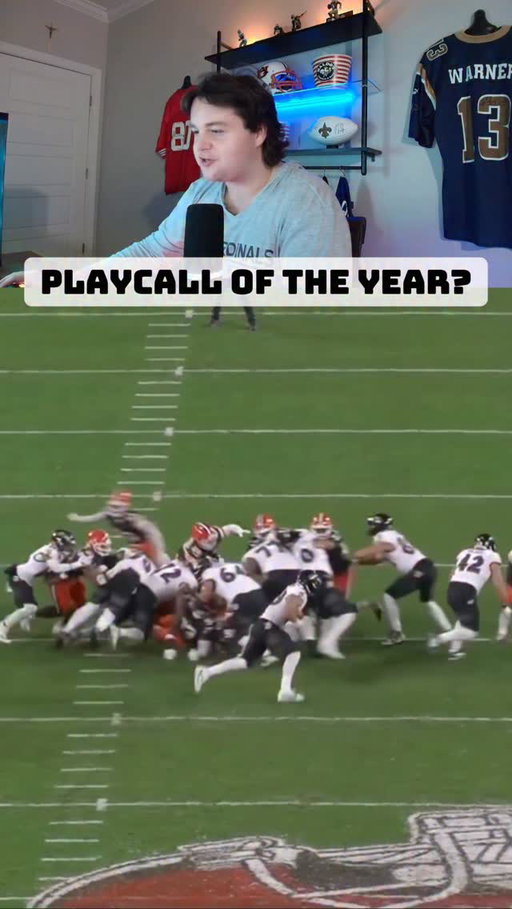 I’m sick asf but this play call was too awesome to not cover #football #nfl #fyp #viral #share #footballanalysis #🐐 #fantasyfootball #ravens #baltimoreravens