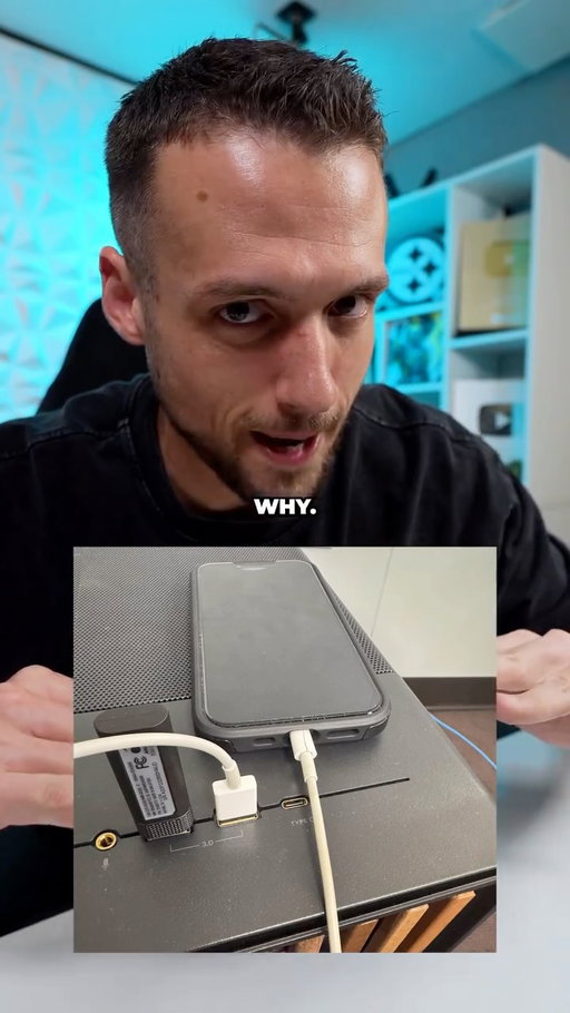 It’s not just me, right?

#PCBuild #GamingPC #PCBuilding #PC #PCGaming