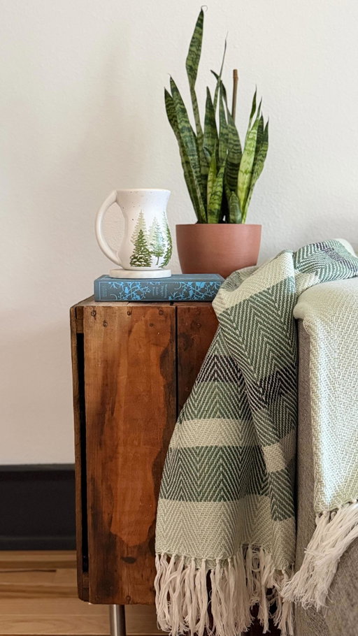 ettitude sets the benchmark for high-performance, eco-friendly bedding. Through rigorous third-party testing and industry-leading sustainability practices, we consistently outperform traditional bedding materials across the metrics that matter most: moisture management, temperature regulation, and durability.