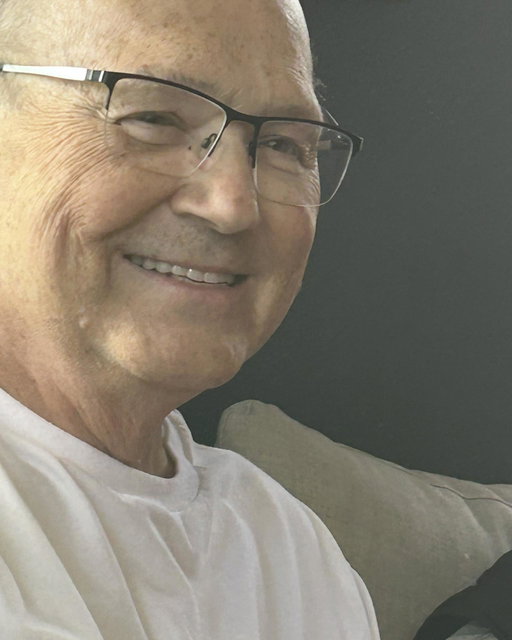 On Saturday morning I lost my Father, I have no words. For the last few days I have been surrounded and supported by my family and friends and the people whose lives he has touched. I can’t begin to describe how much he meant to our family. He went peacefully and ready for the next adventure. These last few days we’ve laughed almost as much as we’ve cried. I will miss him but will never forget the way he treated others and the things he taught me.  https://hantge.com/obituaries/kenneth-ken-l-hults/