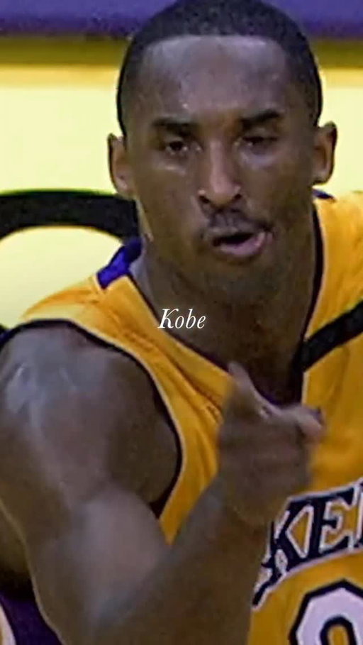 Belief comes before ability: 

A counselor noticed that under Career Plans, Kobe had listed “NBA.”

So the counselor made it a point to admonish Kobe.

“Only one in a million make it to the NBA,” the counselor said, “so you have to plan on a future other than basketball.”

“I’m going to be that one in a million,” Kobe replied.”

Kobe was 11.