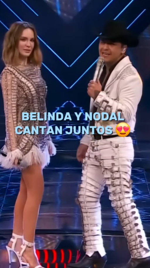 Comenta del 1 al 10 Cuanto te gusto ❤

Recuerden Seguirnos 🌟@latino_music_ 

Escríbenos para publicidad ♥️

Nuestro hastag para cover y reels.

🌟 #Latinomusicfamily 🌟

. 
.
.
#latinovocesfamily #familiavdm
#talent #thegoodvoice #vocals #omgvoices #voice #hotvocals #singing #15secondcover #singingcover #musiclovers #instacover #1minutecover #musicianofinstagram #musicianlife #nodal #belinda
#angelaaguilar #cazzu