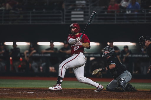 Fall ballin in Tuscaloosa #RTR